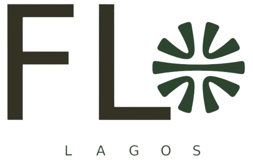 Flo Lagos