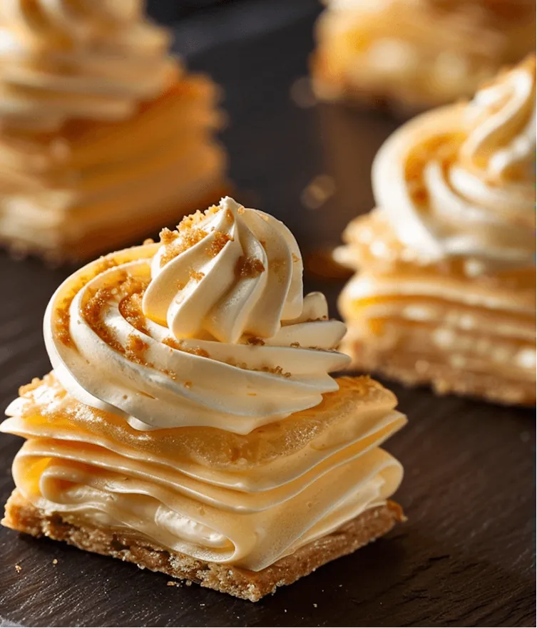 Lemon Meringue Tart